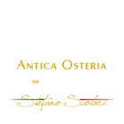 www.osteriadelcerreto.it